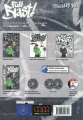 Фото Full Blast! B2 Teacher's Book 2
