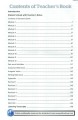 Фото Full Blast! B2 Teacher's Book 3