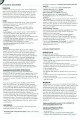 Фото Full Blast! B2 Teacher's Book 4
