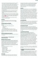 Фото Full Blast! B2 Teacher's Book 5