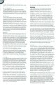Фото Full Blast! B2 Teacher's Book 6