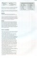 Фото Full Blast! B2 Teacher's Book 7