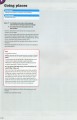 Фото Full Blast! B2 Teacher's Book 12