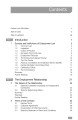 Фото Employment Law. 5th Edition 2