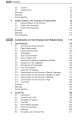 Фото Employment Law. 5th Edition 3