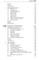 Фото Employment Law. 5th Edition 4