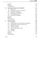 Фото Employment Law. 5th Edition 6