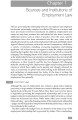 Фото Employment Law. 5th Edition 8