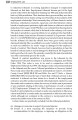 Фото Employment Law. 5th Edition 11