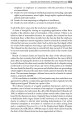 Фото Employment Law. 5th Edition 12