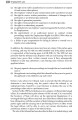 Фото Employment Law. 5th Edition 13