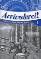 Фото Arrivederci! 1. Guida per L'insegnante 2