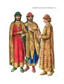 Фото Вбрання Київської Русі 5