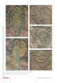 Фото Історія української вишивки 3
