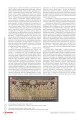 Фото Історія української вишивки 5