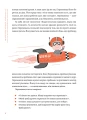 Фото Уміння розв’язувати проблеми 101: Проста книжка для розумних людей 6