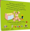 Фото Such mit. Spielsachen. Ab 18 Monaten 2