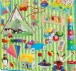 Фото Such mit. Spielsachen. Ab 18 Monaten 3