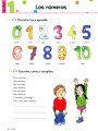 Фото Colega vuelve 1. Pack alumno (Libro + Ejercicios + Láminas) 7