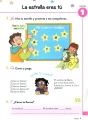 Фото Colega vuelve 2. Pack alumno (Libro + Ejercicios + Láminas) 5