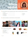 Фото Espanol Por supuesto 1 (A1). Cuaderno de Ejercicios 4