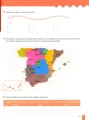 Фото Espanol Por supuesto 1 (A1). Cuaderno de Ejercicios 5