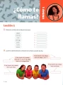Фото Espanol Por supuesto 1 (A1). Cuaderno de Ejercicios 6