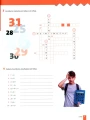 Фото Espanol Por supuesto 1 (A1). Cuaderno de Ejercicios 7