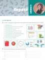 Фото Espanol Por supuesto 2 (A2). Cuaderno de Ejercicios 3