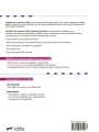 Фото Espanol Por supuesto 2 (A2). Cuaderno de Ejercicios 4