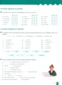 Фото Espanol Por supuesto 2 (A2). Cuaderno de Ejercicios 5