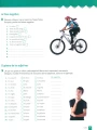 Фото Espanol Por supuesto 2 (A2). Cuaderno de Ejercicios 7
