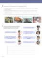 Фото Espanol Por supuesto 3 (A2+). Cuaderno de Ejercicios 6