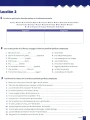 Фото Espanol Por supuesto 3 (A2+). Cuaderno de Ejercicios 7