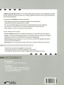 Фото Espanol Por supuesto 1 (A1). Guía didáctica 2