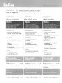 Фото Espanol Por supuesto 1 (A1). Guía didáctica 3