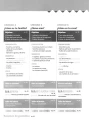 Фото Espanol Por supuesto 1 (A1). Guía didáctica 4