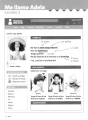 Фото Espanol Por supuesto 1 (A1). Guía didáctica 5