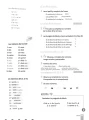 Фото Espanol Por supuesto 1 (A1). Guía didáctica 6