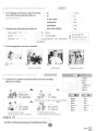 Фото Espanol Por supuesto 1 (A1). Guía didáctica 8