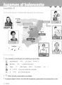 Фото Espanol Por supuesto 1 (A1). Guía didáctica 9