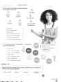Фото Espanol Por supuesto 1 (A1). Guía didáctica 10