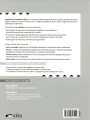 Фото Espanol Por supuesto 2 (A2). Guía didáctica 2