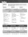 Фото Espanol Por supuesto 2 (A2). Guía didáctica 3