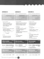 Фото Espanol Por supuesto 2 (A2). Guía didáctica 4