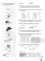 Фото Espanol Por supuesto 2 (A2). Guía didáctica 5