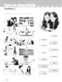 Фото Espanol Por supuesto 2 (A2). Guía didáctica 6