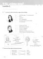 Фото Espanol Por supuesto 2 (A2). Guía didáctica 7