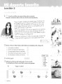 Фото Espanol Por supuesto 2 (A2). Guía didáctica 9