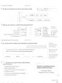 Фото Espanol Por supuesto 2 (A2). Guía didáctica 10